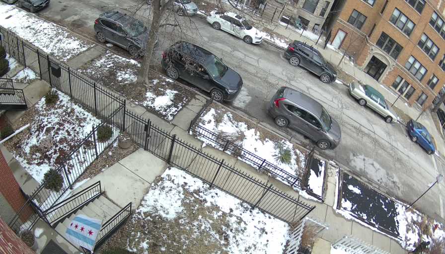 Reolink Camera One_00_Reolink Home Hub One_20260121135904.jpg